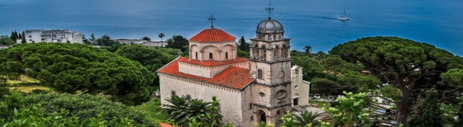 Dani Mimoze (2 noći, 5 dana) (12.02./16.02.26. – Sretenje i dan Zaljubljenih | 19.02./23.02.26. | 26.02./02.03.26.) od 114€