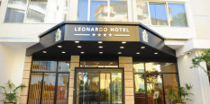 HOTEL LEONARDO 4* DRAC LETO 2021