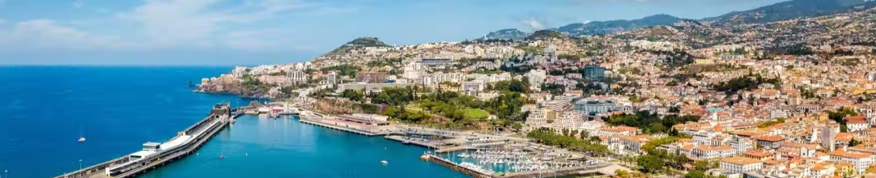 Azurna obala (Đenova, Menton, Nica, Monako, Sanremo) (13.04./17.04.2023. – Uskršnje putovanje) – od 179€