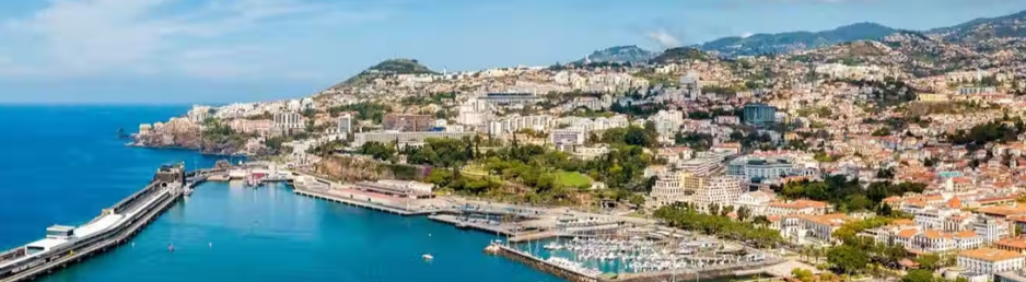Azurna obala (Đenova, Menton, Nica, Monako, Sanremo) (2 noćenja, 5 dana) (30.04./04.05.2024.) – od 175€