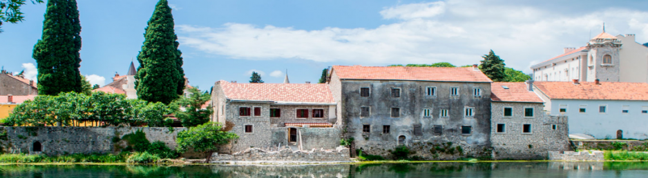 Trebinje (Mostar, Dubrovnik) (2 noćenja, 3 dana) (07.03./11.03.2024. | 01.05./05.05.2024.) – od 85€