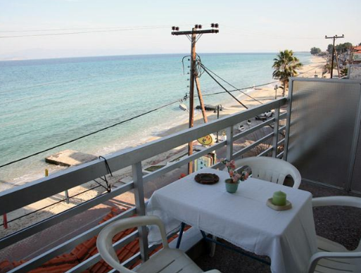 vila-poseidonio-pefkohori-leto