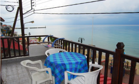 vila-eleni-beach-pefkohori